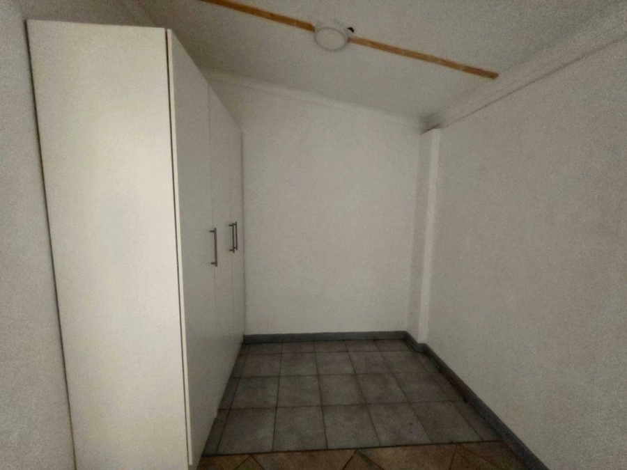 4 Bedroom Property for Sale in Kakamas Northern Cape